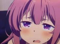 甲铁城动画男女主配音宣布结婚，恭喜畠中祐和千本木彩花！