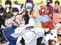 《鬼灭之刃》为何爆红？后疫情时代的「现象级」日本动漫