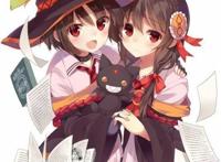 动漫：推荐十三首唯美治愈系的动漫歌曲