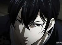 动漫：推荐十三首唯美治愈系的动漫歌曲