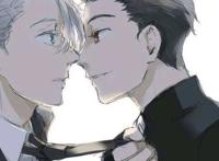 那些让你狼血沸腾的运动番