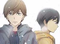 那些让你狼血沸腾的运动番