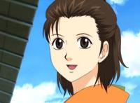 声优石井马克与本温子宣布离婚，女方比男方大12岁