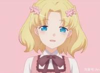 走男主的路，让男主无路可走，这就是乙女番？真是让人好兴奋啊