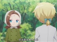 强推！能和辉夜大小姐抗衡拥，有黑马潜质的四月新番究竟有哪些？