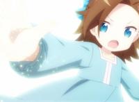 强推！能和辉夜大小姐抗衡拥，有黑马潜质的四月新番究竟有哪些？