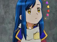 强推！能和辉夜大小姐抗衡拥，有黑马潜质的四月新番究竟有哪些？