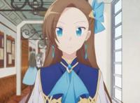 完结撒花，《转生成邪恶大小姐》9.6分收官，你有被猴子同化吗？