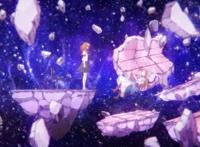 完结撒花，《转生成邪恶大小姐》9.6分收官，你有被猴子同化吗？