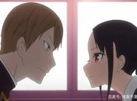 日漫四月番CP榜公布，邪恶大小姐男女通吃，疯狂屠榜！