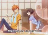 日漫四月番CP榜公布，邪恶大小姐男女通吃，疯狂屠榜！