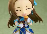 大惊喜！《转生成为只有乙女游戏破灭Flag的邪恶大小姐》人偶化！