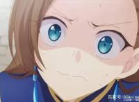 《转生成为了只有乙女游戏破灭Flag的邪恶大小姐》第5弹海报公开