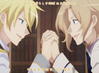 只为争夺团宠女主，后宫们甚至同归于尽？把女主转移不让她结婚！