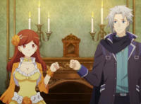 只为争夺团宠女主，后宫们甚至同归于尽？把女主转移不让她结婚！