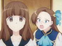 《转生恶役》完结，新人物出场，修罗场再度扩张，第三季会更精彩