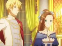 《转生恶役》完结，新人物出场，修罗场再度扩张，第三季会更精彩