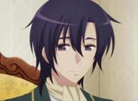 《转生恶役》，尼克尔走上相亲道路，卡塔莉娜的“猴山”再添新人