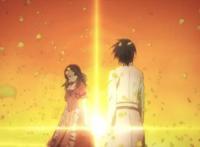 《转生恶役》，尼克尔走上相亲道路，卡塔莉娜的“猴山”再添新人