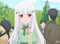 破灭Flag：姐姐太受欢迎了怎么办？又一对男女为卡塔莉娜沦陷