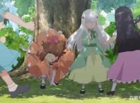 破灭Flag：姐姐太受欢迎了怎么办？又一对男女为卡塔莉娜沦陷