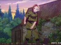 转生成为了只有乙女游戏破灭Flag的邪恶大小姐第二季pv公布！