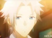 转生成为了只有乙女游戏破灭Flag的邪恶大小姐第二季pv公布！