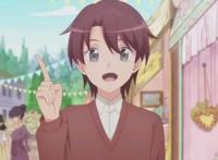 热番预订，动漫《转生恶役》第二季定档七月，它能顺利播出吗？