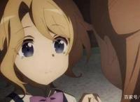 转生成为了只有乙女游戏破灭Flag的邪恶大小姐：名字太长啦