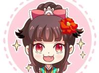 转生成为了只有乙女游戏破灭Flag的邪恶大小姐：名字太长啦