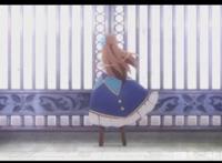 重生为反派该咋办之转生成为了只有乙女游戏破灭Flag的邪恶大小姐