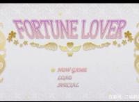 重生为反派该咋办之转生成为了只有乙女游戏破灭Flag的邪恶大小姐