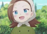 《转生成为了只有乙女游戏破灭Flag的邪恶大小姐》竟然是买股文？