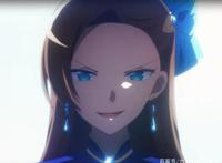 2020四月强力推荐转生成为了只有乙女游戏破灭Flag的邪恶大小姐