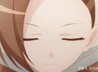 2020四月强力推荐转生成为了只有乙女游戏破灭Flag的邪恶大小姐