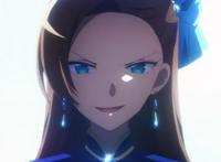 转生成为了乙女游戏破灭Flag邪恶大小姐：猴子还能回到原来世界吗