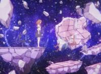 转生成为了乙女游戏破灭Flag邪恶大小姐：猴子还能回到原来世界吗