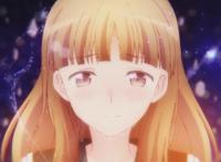 转生成为了乙女游戏破灭Flag邪恶大小姐：猴子还能回到原来世界吗