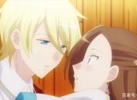 转生成为了只有乙女游戏破灭Flag的邪恶大小姐：这次是宅女必备番