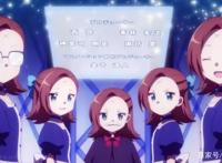 转生成为了只有乙女游戏破灭Flag的邪恶大小姐：这次是宅女必备番