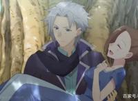 转生成为了只有乙女游戏破灭Flag的邪恶大小姐：这次是宅女必备番