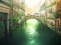 转生成为了只有乙女游戏破灭Flag的邪恶大小姐：四月爆款老实种田