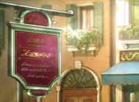 转生成为了只有乙女游戏破灭Flag的邪恶大小姐：四月爆款老实种田