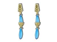 转生成为了只有乙女游戏破灭Flag的邪恶大小姐：最新周边发售！