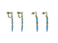 转生成为了只有乙女游戏破灭Flag的邪恶大小姐：最新周边发售！