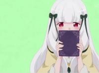 转生成为了只有乙女游戏破灭flag的邪恶大小姐大火，CP混战严重