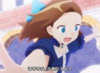 转生成为了只有乙女游戏破灭Flag的邪恶大小姐第一季「已完结」