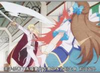 转生成为了只有乙女游戏破灭Flag的邪恶大小姐第一季「已完结」