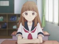 动漫《转生恶役》上演高能剧情，“杂食党”的快乐真的无法想象