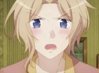 动漫《转生恶役》上演高能剧情，“杂食党”的快乐真的无法想象